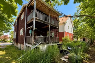 84 Orchard St, Medford, MA 02155 - Photo 23