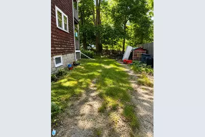 84 Orchard St, Medford, MA 02155 - Photo 27