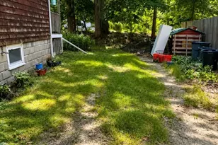 84 Orchard St, Medford, MA 02155 - Photo 27