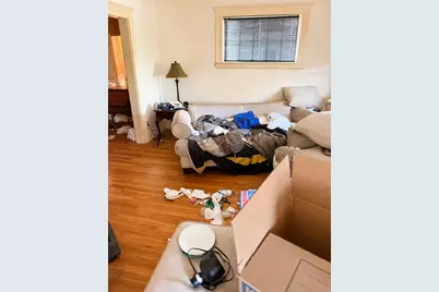84 Orchard St, Medford, MA 02155 - Photo 13