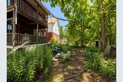 84 Orchard St, Medford, MA 02155 - Photo 25
