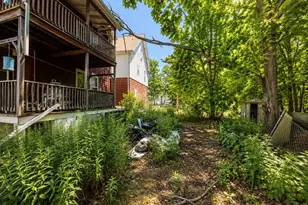 84 Orchard St, Medford, MA 02155 - Photo 25