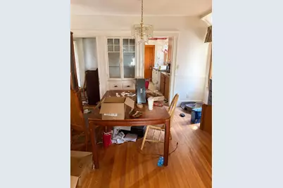 84 Orchard St, Medford, MA 02155 - Photo 15