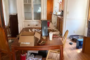 84 Orchard St, Medford, MA 02155 - Photo 15
