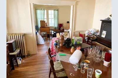 84 Orchard St, Medford, MA 02155 - Photo 7