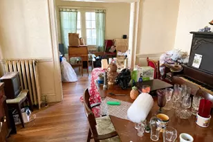 84 Orchard St, Medford, MA 02155 - Photo 7