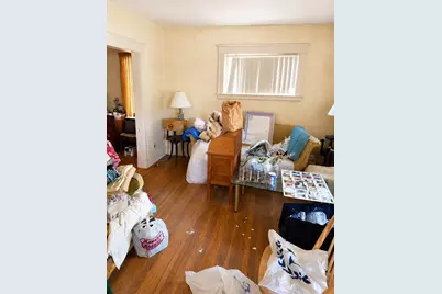 84 Orchard St, Medford, MA 02155 - Photo 5