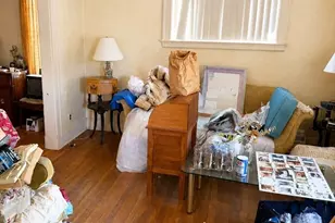 84 Orchard St, Medford, MA 02155 - Photo 5