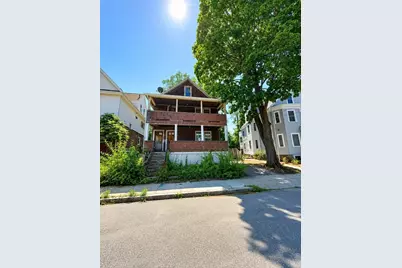 84 Orchard St, Medford, MA 02155 - Photo 29