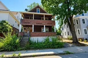 84 Orchard St, Medford, MA 02155 - Photo 29