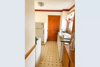 84 Orchard St, Medford, MA 02155 - Photo 17