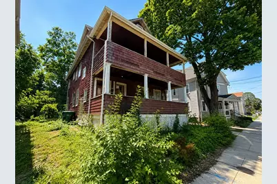 84 Orchard St, Medford, MA 02155 - Photo 3