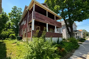 84 Orchard St, Medford, MA 02155 - Photo 3
