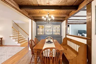 478 State Rd., Plymouth, MA 02360 - Photo 13