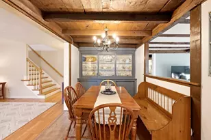 478 State Rd, Plymouth, MA 02360 - Photo 13