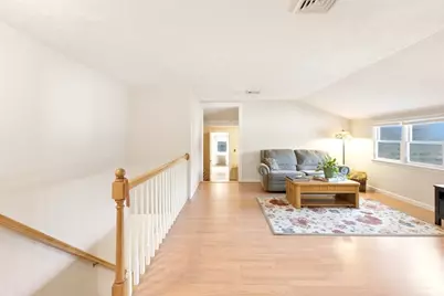 478 State Rd., Plymouth, MA 02360 - Photo 21