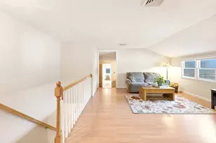 478 State Rd, Plymouth, MA 02360 - Photo 21