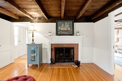 478 State Rd., Plymouth, MA 02360 - Photo 17