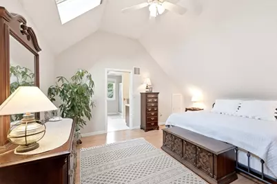 478 State Rd., Plymouth, MA 02360 - Photo 23