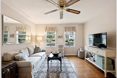 478 State Rd., Plymouth, MA 02360 - Photo 31