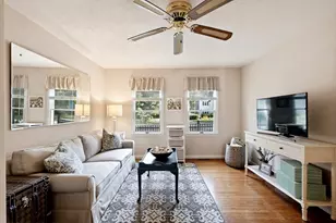 478 State Rd, Plymouth, MA 02360 - Photo 31