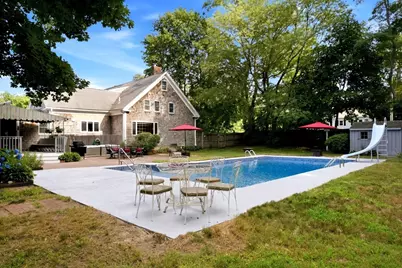 478 State Rd., Plymouth, MA 02360 - Photo 39