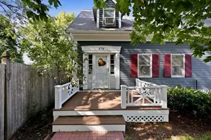 478 State Rd, Plymouth, MA 02360 - Photo 5