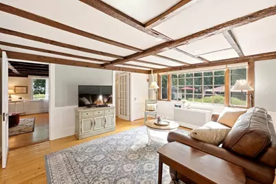 478 State Rd., Plymouth, MA 02360 - Photo 15