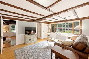 478 State Rd, Plymouth, MA 02360 - Photo 15