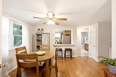 478 State Rd., Plymouth, MA 02360 - Photo 29