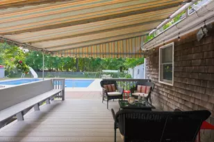 478 State Rd, Plymouth, MA 02360 - Photo 37