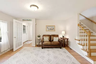 478 State Rd., Plymouth, MA 02360 - Photo 27