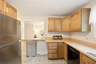 478 State Rd., Plymouth, MA 02360 - Photo 35