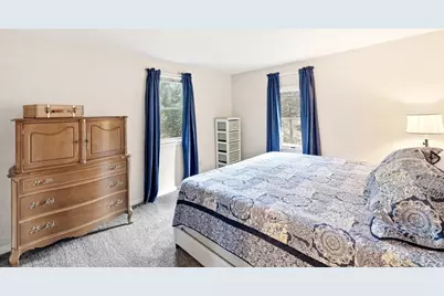478 State Rd., Plymouth, MA 02360 - Photo 33