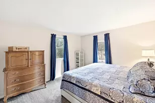 478 State Rd, Plymouth, MA 02360 - Photo 33