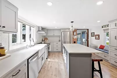 478 State Rd., Plymouth, MA 02360 - Photo 7