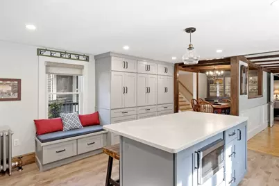 478 State Rd., Plymouth, MA 02360 - Photo 9