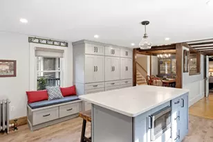 478 State Rd, Plymouth, MA 02360 - Photo 9