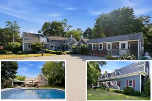 478 State Rd, Plymouth, MA 02360 - Photo 1