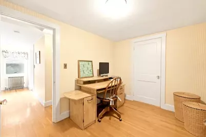 478 State Rd., Plymouth, MA 02360 - Photo 19
