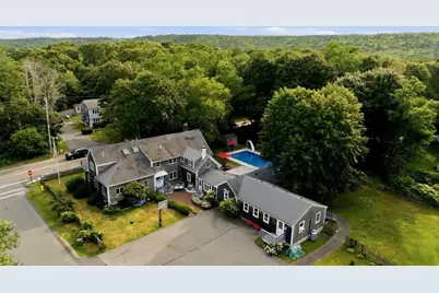 478 State Rd., Plymouth, MA 02360 - Photo 3