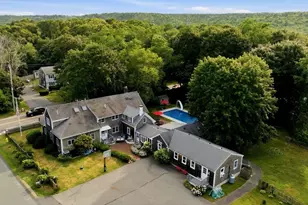 478 State Rd, Plymouth, MA 02360 - Photo 3