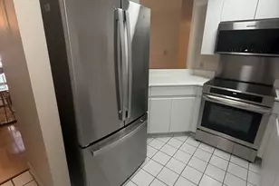 100 Fulton St, Boston, MA 02109 - Photo 3