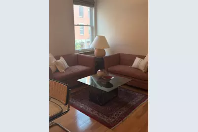 100 Fulton Street #2T, Boston, MA 02109 - Photo 5