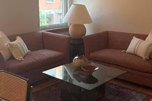 100 Fulton St, Boston, MA 02109 - Photo 5