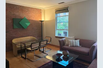 100 Fulton Street #2T, Boston, MA 02109 - Photo 1