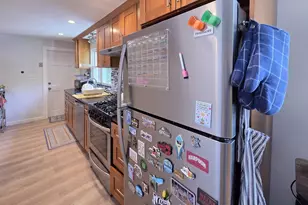 14 Louise, Boston, MA 02467 - Photo 7