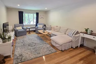 14 Louise, Boston, MA 02467 - Photo 1