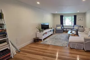 14 Louise, Boston, MA 02467 - Photo 3