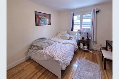 14 Louise #2, Boston, MA 02467 - Photo 11